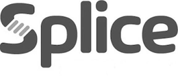 SPLICE trademark
