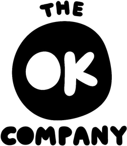 THE OK COMPANY trademark