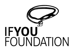 IFYOU FOUNDATION trademark