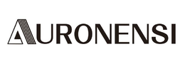 AURONENSI trademark