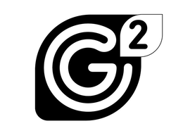 G2 trademark