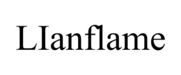 LIANFLAME trademark