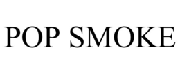 POP SMOKE trademark