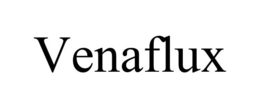 VENAFLUX trademark