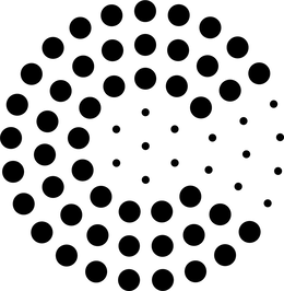 C trademark