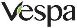 VESPA trademark