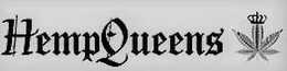 HEMPQUEENS trademark