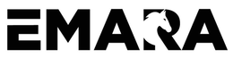 EMARA trademark