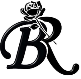 BR trademark