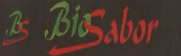 BS BIOSABOR trademark