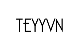 TEYYVN trademark
