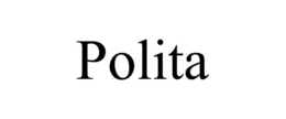 POLITA trademark