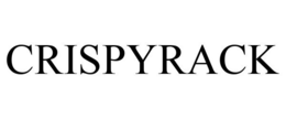 CRISPYRACK trademark