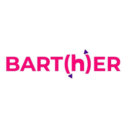 BARTHER trademark