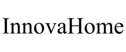 INNOVAHOME trademark