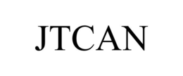 JTCAN trademark