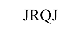 JRQJ trademark