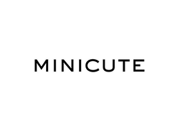 MINICUTE trademark