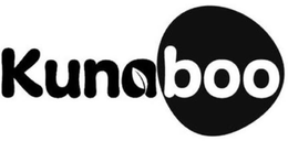KUNABOO trademark
