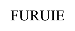 FURUIE trademark
