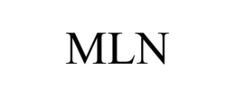 MLN trademark