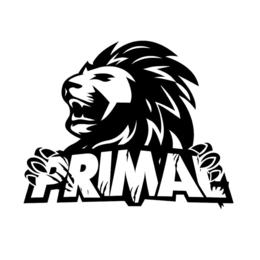 PRIMAL trademark