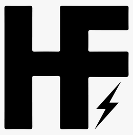HF trademark