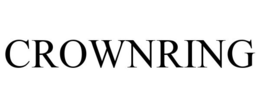 CROWNRING trademark