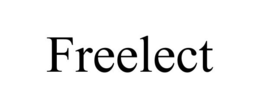 FREELECT trademark