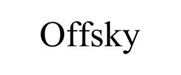 OFFSKY trademark