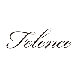 FELENCE trademark