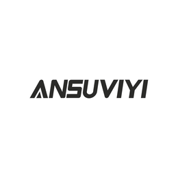 ANSUVIYI trademark