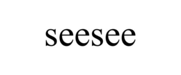 SEESEE trademark