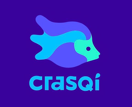 CRASQI trademark