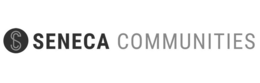 SC SENECA COMMUNITIES trademark