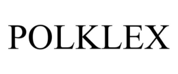 POLKLEX trademark