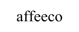 AFFEECO trademark