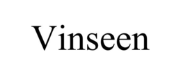 VINSEEN trademark