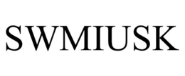 SWMIUSK trademark