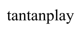 TANTANPLAY trademark