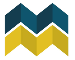 M trademark