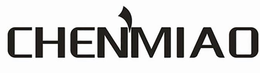 CHENMIAO trademark