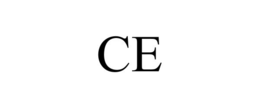 CE trademark