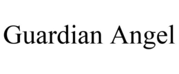 GUARDIAN ANGEL trademark