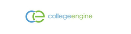 CE COLLEGEENGINE trademark