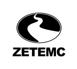 ZETEMC trademark