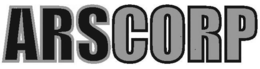 ARSCORP trademark