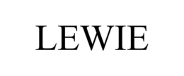 LEWIE trademark