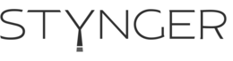 STYNGER trademark