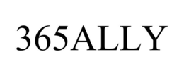 365ALLY trademark